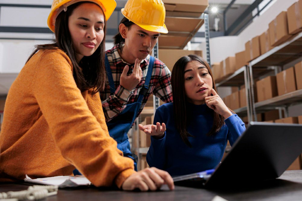 Promoting Safety for Caregivers in Ireland with Comprehensive Manual Handling Training - Manual Handling Training Article