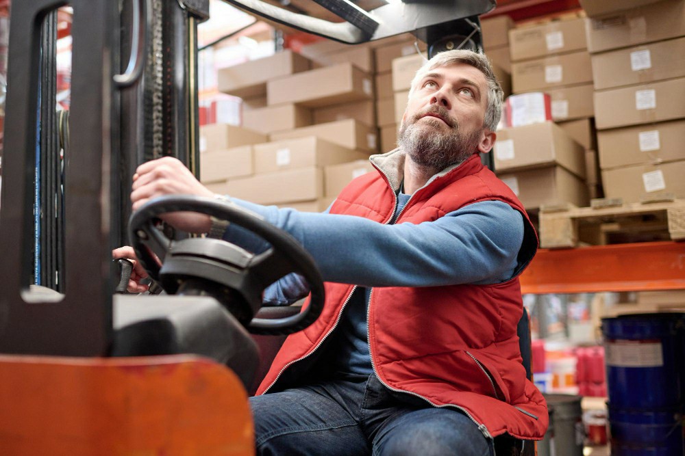 Practical Manual Handling Techniques Course Online in Sheffield - Manual Handling Training Article