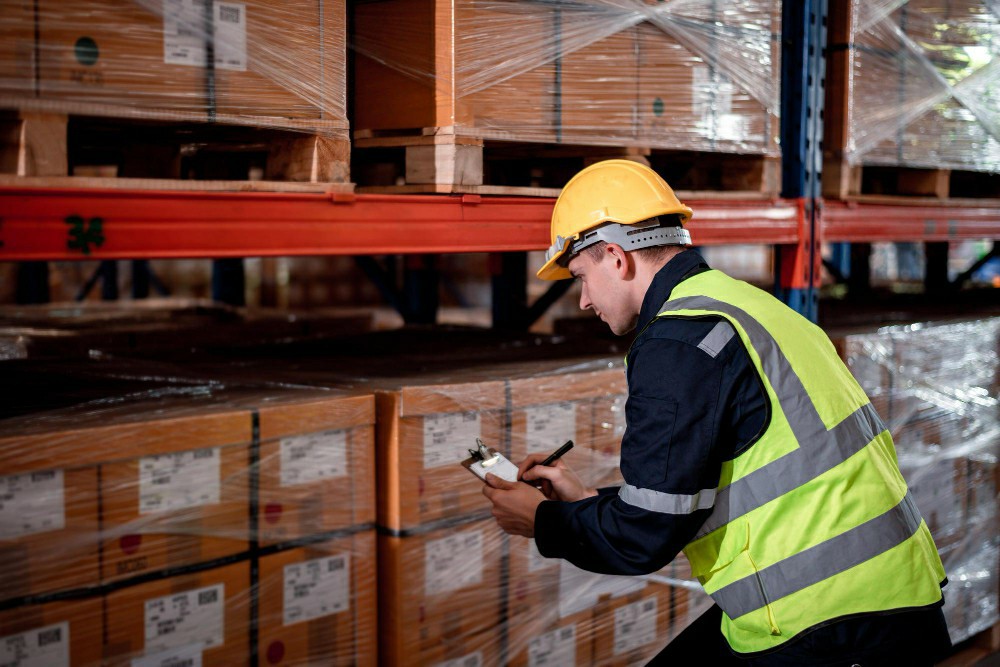 Comprehensive Ergonomic Practices in Manual Handling Course Online in Cardiff - Manual Handling Training Article