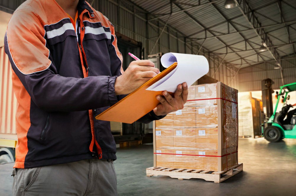 Comprehensive Manual Handling Solutions Course Online in Longford - Manual Handling Training Article