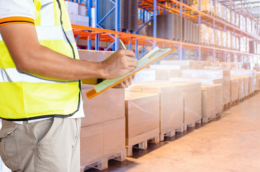 Effective Ergonomic Strategies in Manual Handling Course Online in Portlaoise - Manual Handling Training Article