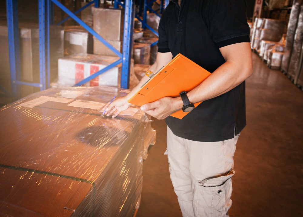 Comprehensive Risk Management in Manual Handling Course Online in Cavan - Manual Handling Training