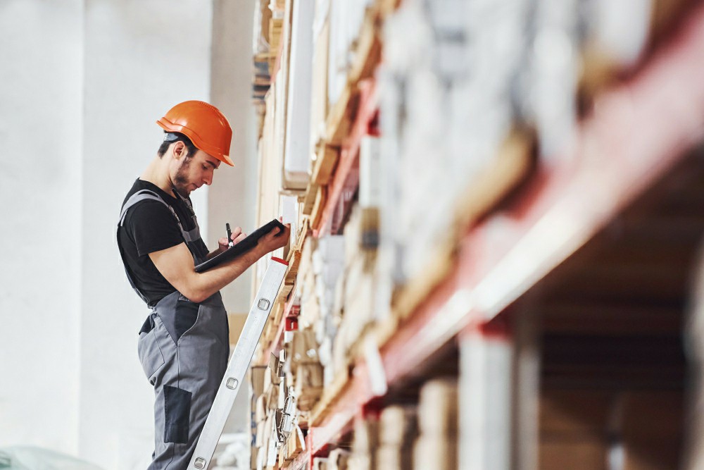 Effective Manual Handling Solutions Course Online in Lancashire - Manual Handling Training Article
