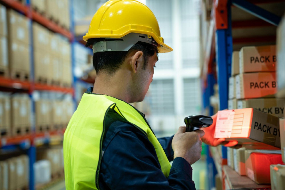 Explore Affordable Manual Handling Training Options Near You - Manual Handling Training Article