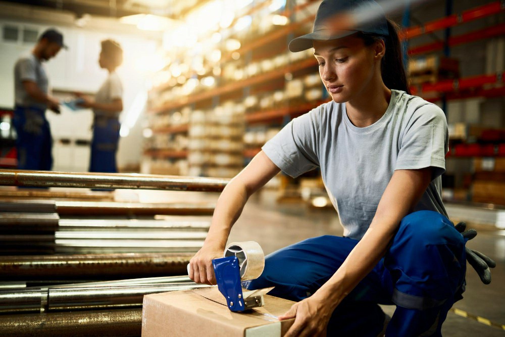 Affordable Manual Handling Training Options for Everyone - Manual Handling Training Article