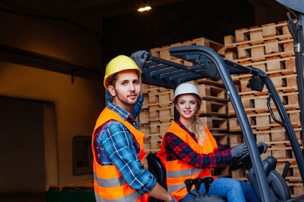 Discover Affordable Manual Handling Training and Certification - Manual Handling Training Article