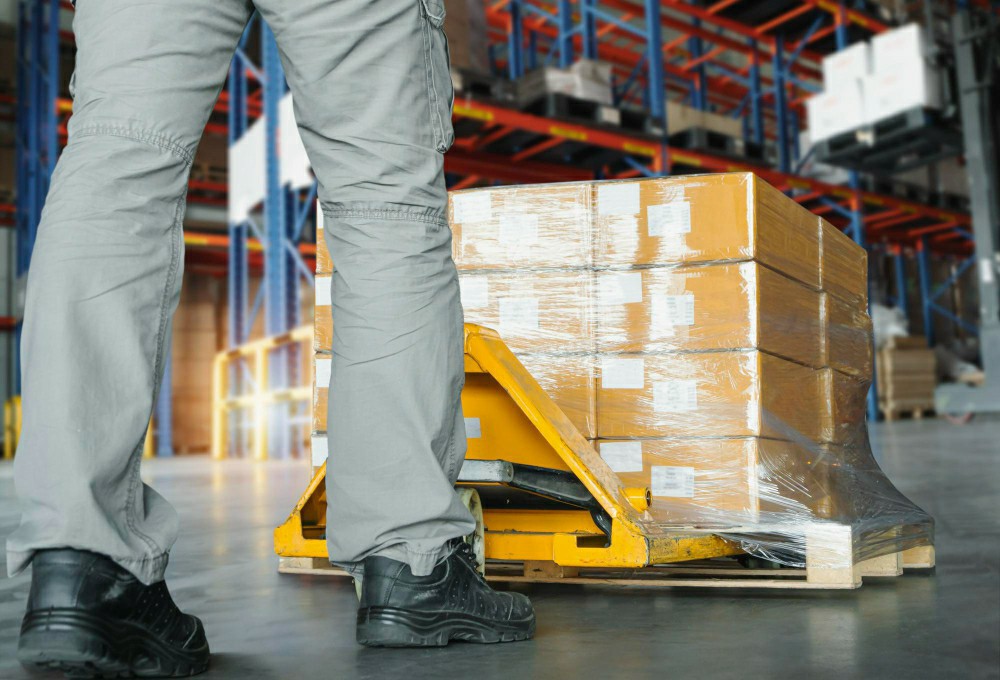 Exploring Affordable Manual Handling Courses for Workplace Safety - Manual Handling Training Article