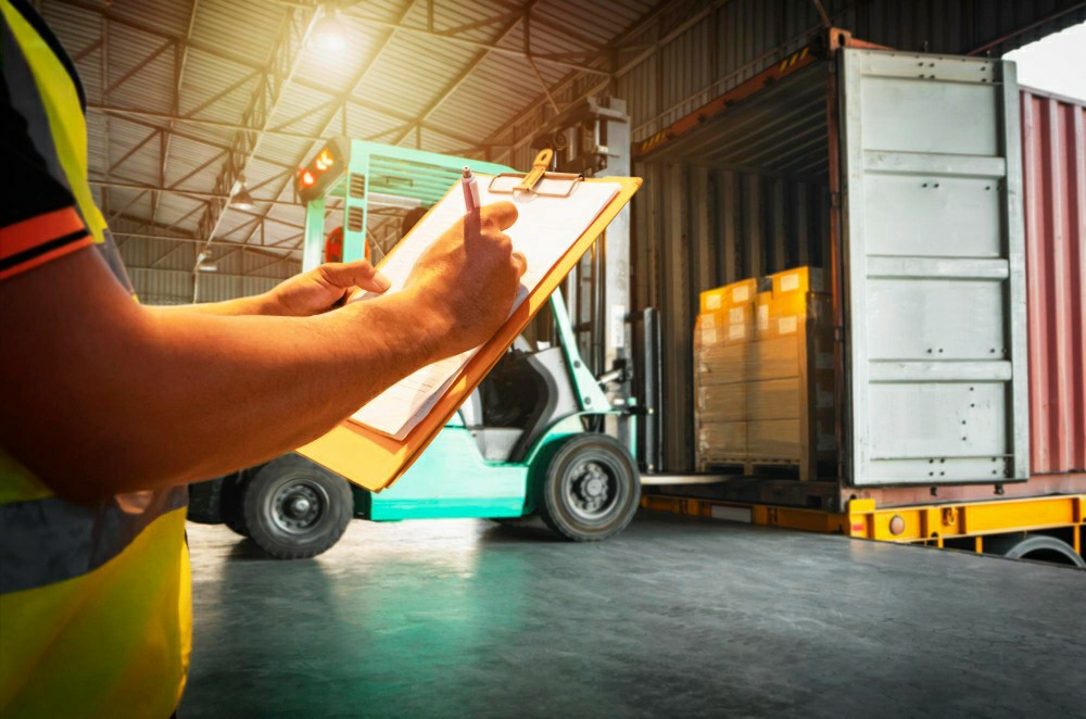 Unlock Affordable Manual Handling Training for Enhanced Skills - Manual Handling Training