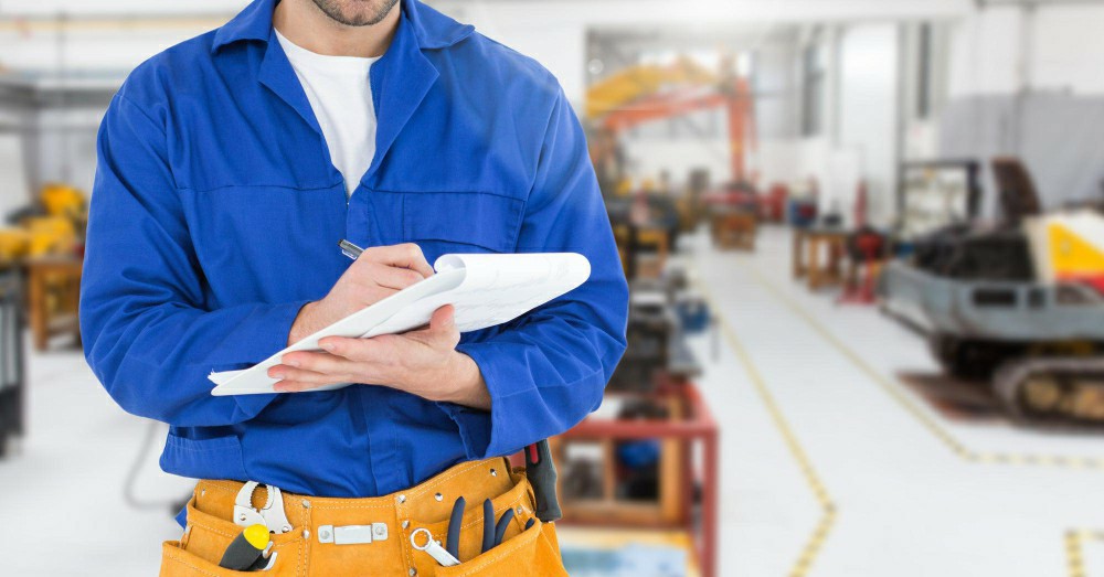 Access Affordable Manual Handling Training to Boost Your Career - Manual Handling Training Article