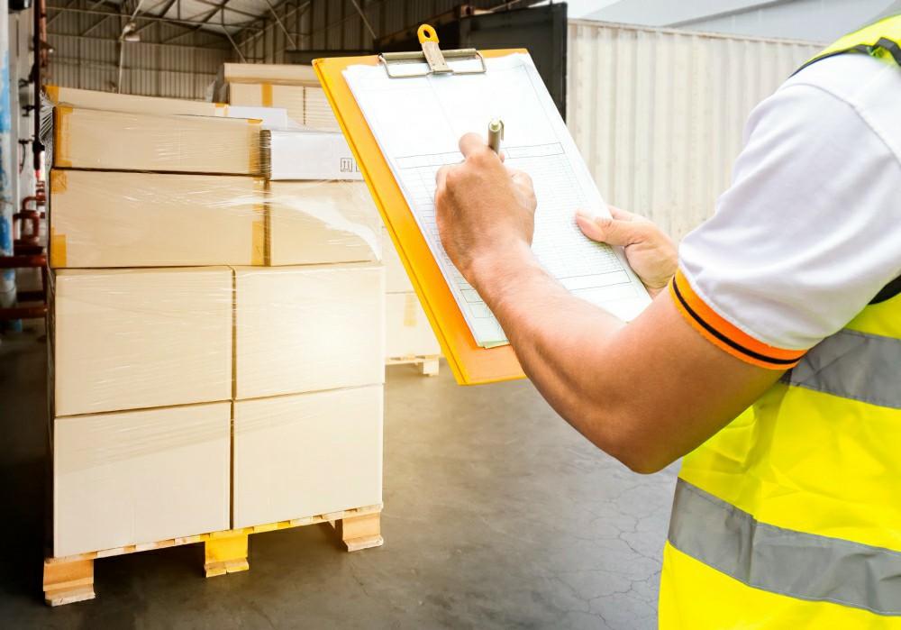 FREE Manual Handling Course Online in Leeds: Your Path to Safety - Manual Handling Training Article
