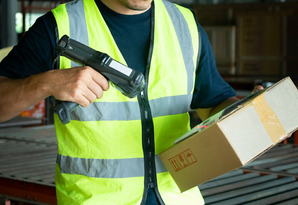 FREE Manual Handling Course Online in Kells: Achieve Your Safety Goals with a Certificate Free - Manual Handling Training Article