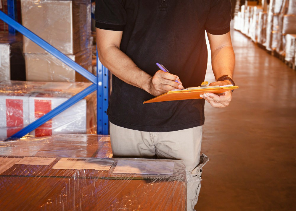 FREE Manual Handling Training Online in Sheffield: Secure Your Skills with a Certificate Free - Manual Handling Training Article