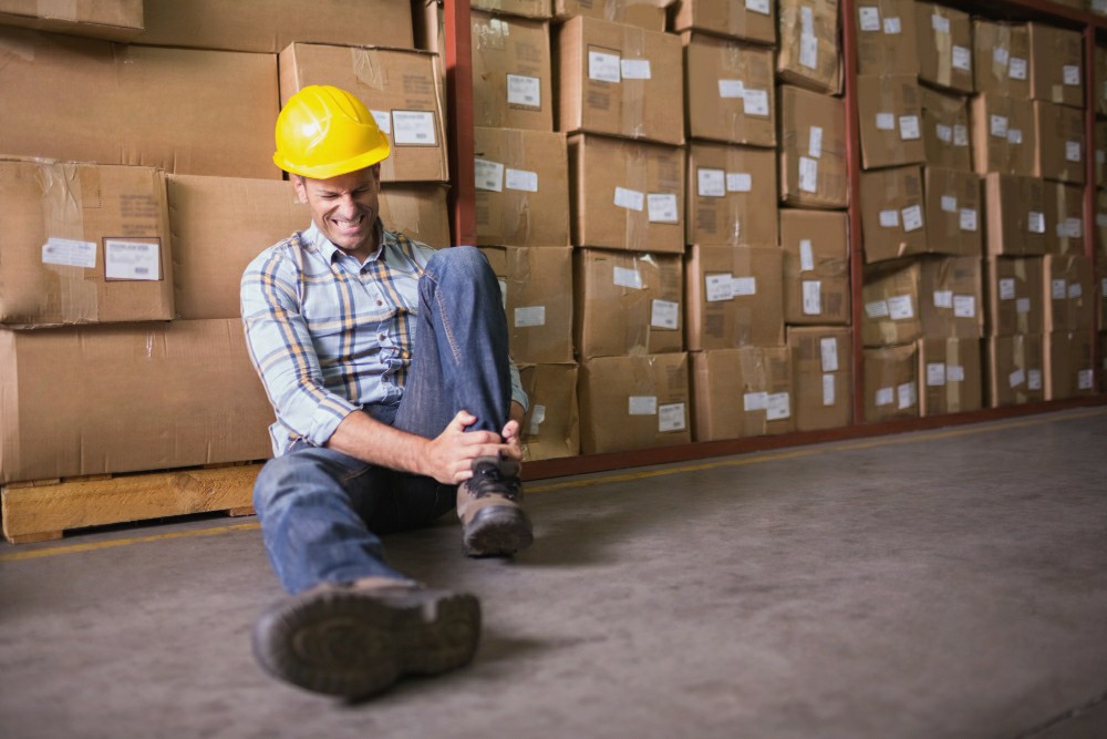 The Benefits of Manual Handling Courses for Certificate Holders - Manual Handling Training Article