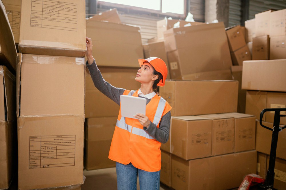 Why Manual Handling Certifications Matter in the Workplace - Manual Handling Training Article