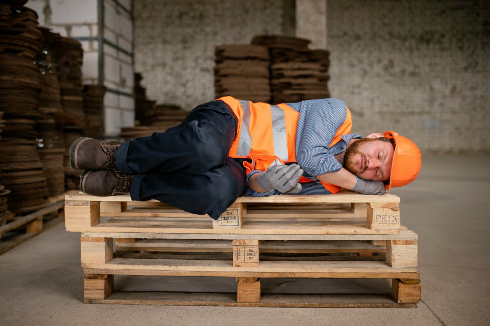 Boosting Employee Skills with Manual Handling Courses and Certifications - Manual Handling Training Article