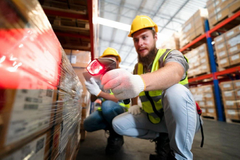 The Future of Workplace Safety: Manual Handling Training and Certification - Manual Handling Training Article