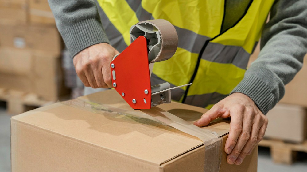 Achieving Workplace Compliance with Manual Handling Certification - Manual Handling Training Article