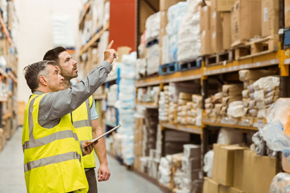The Significance of Manual Handling Certificates in Enhancing Safety - Manual Handling Training Article