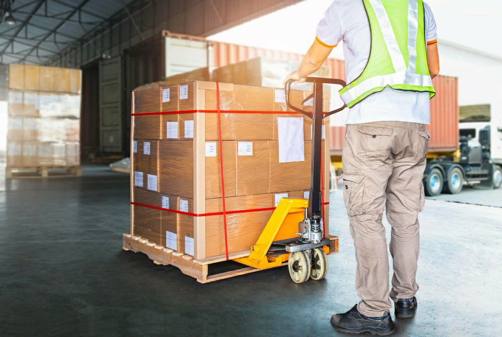 Creating a Culture of Safety Through Manual Handling Training - Manual Handling Training Article