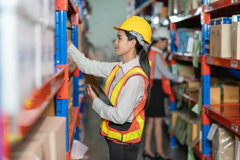 Online Manual Handling Course for Safety Professionals in Glasgow - Manual Handling Training Article