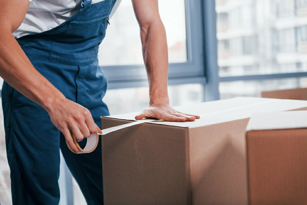 Online Manual Handling Course for Safety Professionals in Tullamore - Manual Handling Training Article