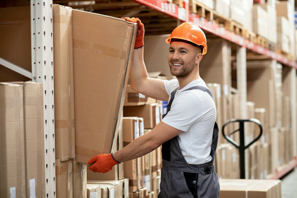 Cheap Manual Handling Training with Certificate for Your Career - Manual Handling Training Article
