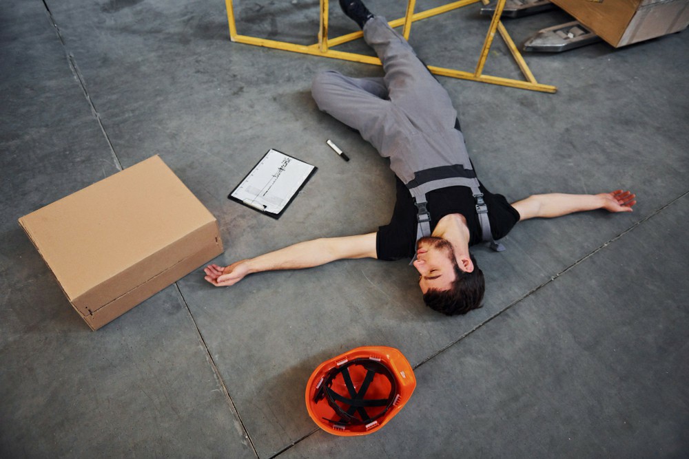 Affordable Manual Handling Course with Certificate for Your Needs - Manual Handling Training Article