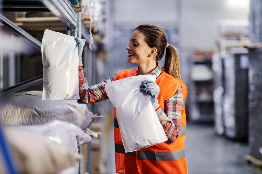 Enroll in a Cheap Manual Handling Course with Certificate Today - Manual Handling Training Article