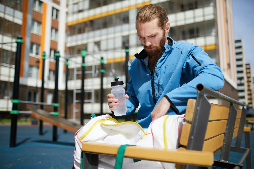 Enroll in a Cheap Manual Handling Course with Certificate for Your Career - Manual Handling Training Article