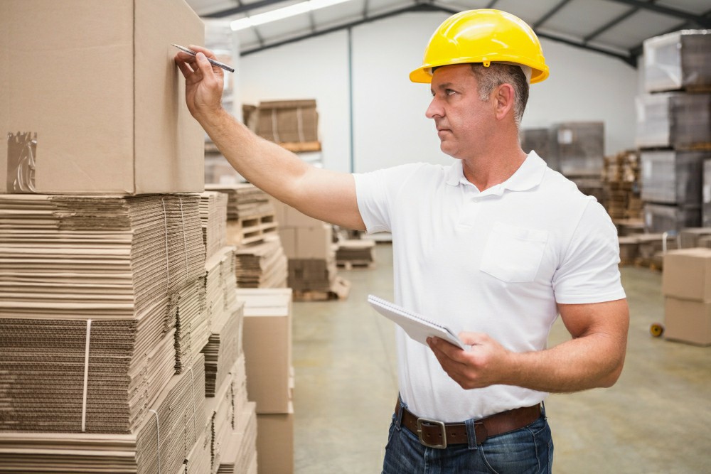 Affordable Cheap Manual Handling Cert for Workplace Safety - Manual Handling Training Article