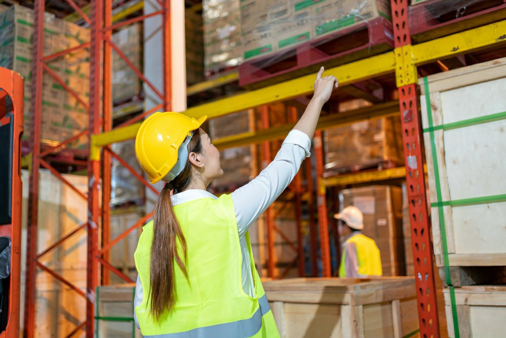 Enroll in Cheap Manual Handling Course for Essential Skills and Certification - Manual Handling Training Article
