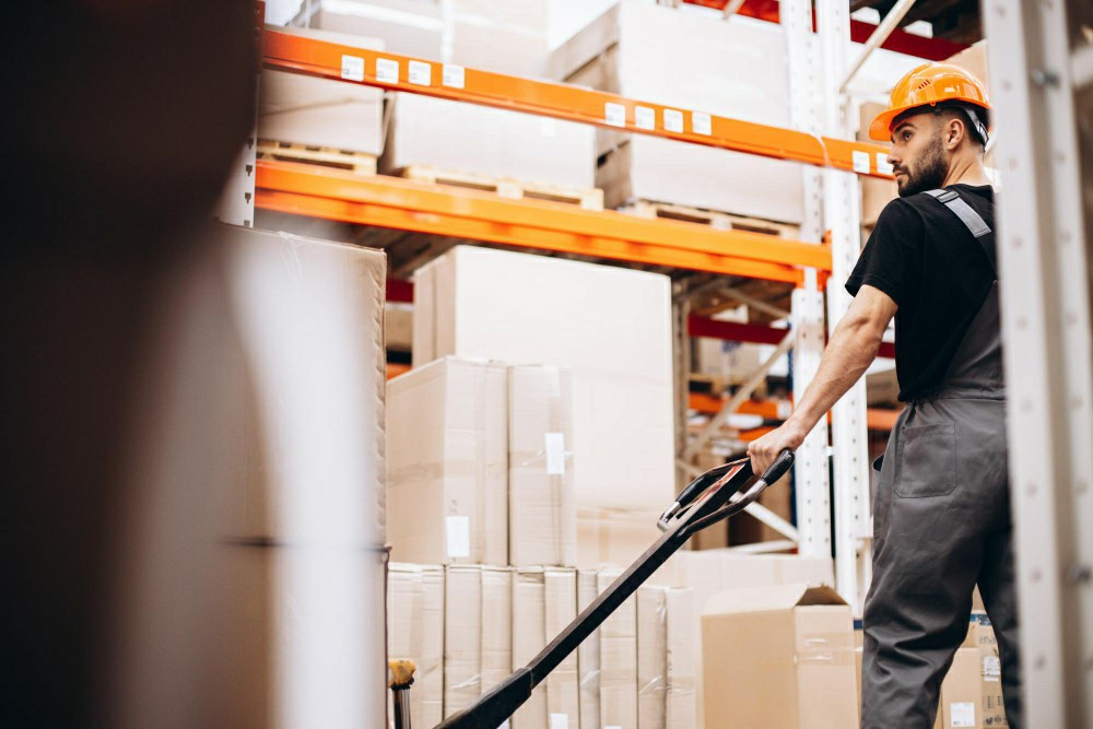 Join Our Cheap Manual Handling Course for Essential Skills and Certification - Manual Handling Training Article