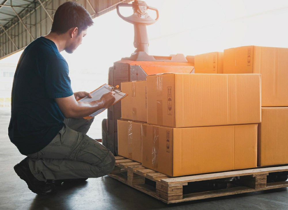 Comprehensive Online Manual Handling Course for London Workers - Manual Handling Training Article