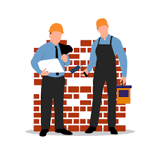The Benefits of Free Online Manual Handling Training - Manual Handling Training Article