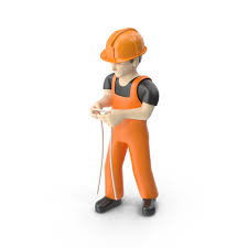 Navigating the World of Online Manual Handling Courses in the UK - Manual Handling Training Article