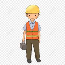Enhance Workplace Safety with Effective Manual Handling Courses in London - Manual Handling Training Article