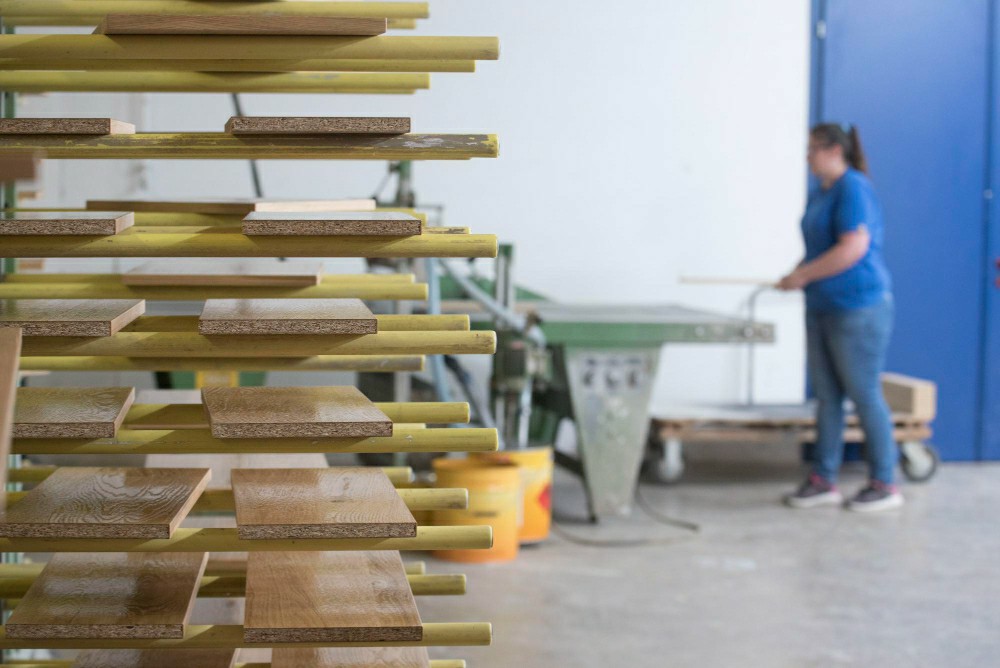 Unlocking Opportunities: Your Guide to the Affordable Manual Handling Course in London - Manual Handling Training Article