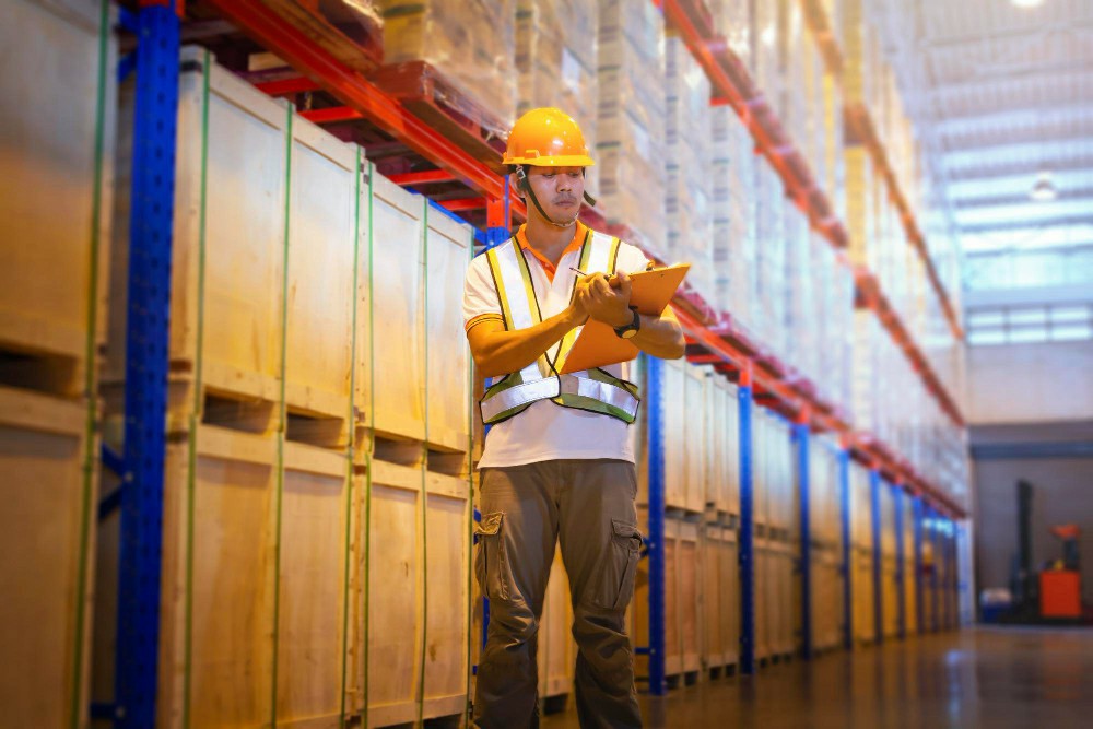 Unlocking Career Potential: The Importance of Online Manual Handling Courses in the UK - Manual Handling Training Article