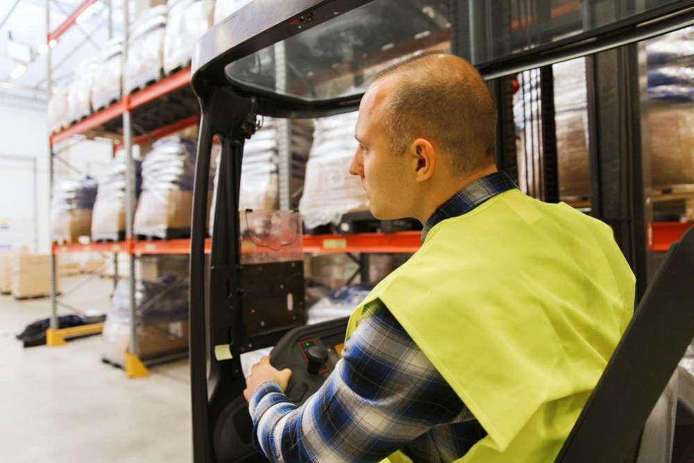 Boost Your Career with Manual Handling Training in the UK - Manual Handling Training Article