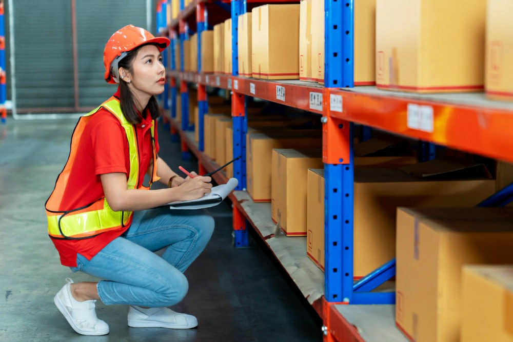 Top Online Manual Handling Courses for Professionals in the UK - Manual Handling Training Article