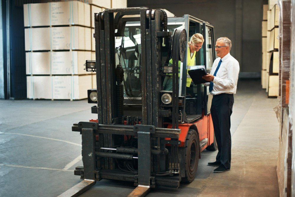 Mastering Safety: Your Guide to Online Manual Handling Courses in the UK - Manual Handling Training Article