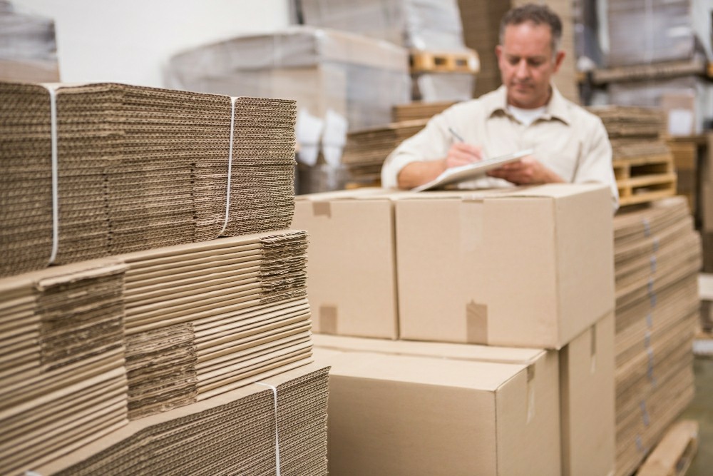 Maximizing Safety: Top 5 Benefits of Online Manual Handling Courses in London - Manual Handling Training Article