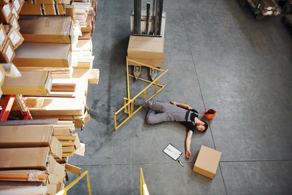 Exploring Affordable Manual Handling Training Options in Manchester: A Complete Guide - Manual Handling Training Article