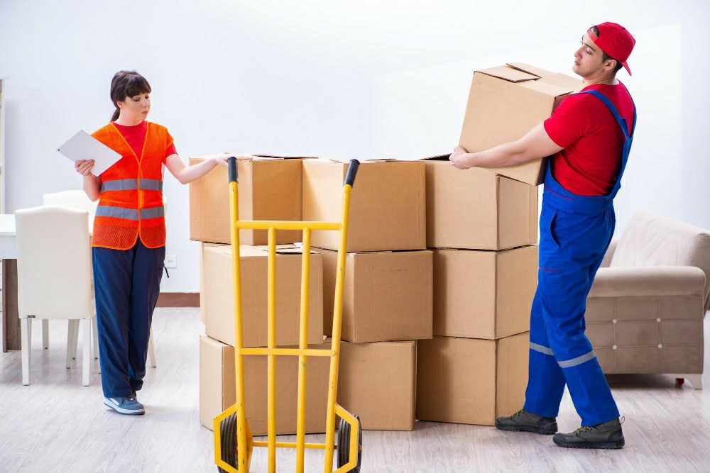 Unlocking Safety: The Ultimate Guide to Online Manual Handling Training in the UK - Manual Handling Training Article