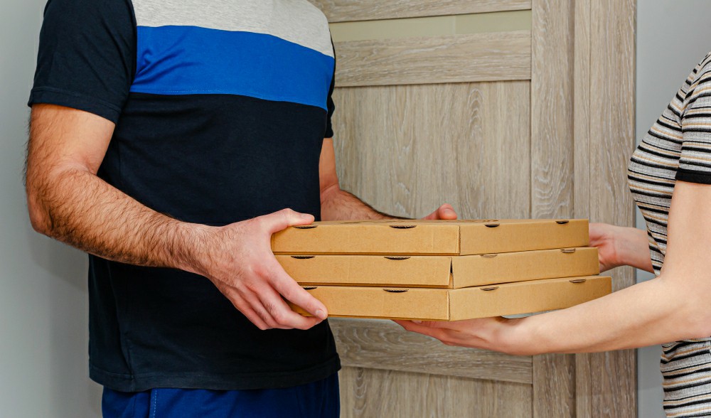The Importance of Manual Handling Courses in Enhancing Workplace Safety - Manual Handling Training Article