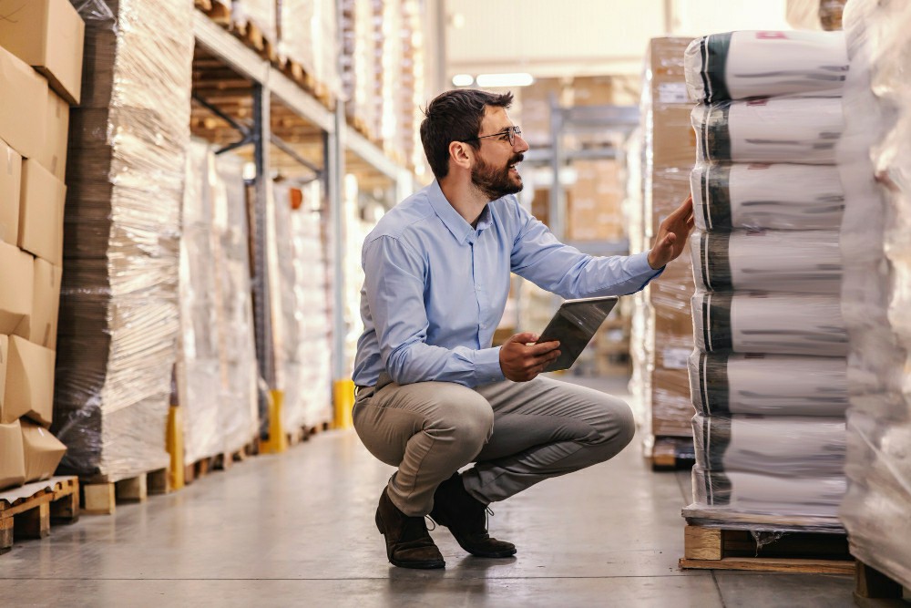 Mastering Manual Handling: Your Pathway to Certification in the UK - Manual Handling Training Article