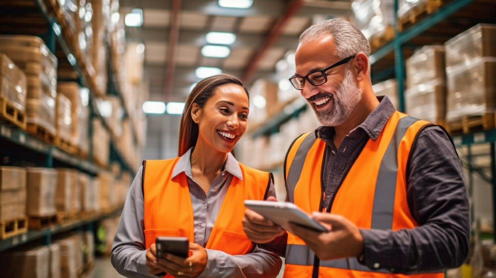 Unlocking Career Advancement with an Online Manual Handling Certificate in the UK - Manual Handling Training Article