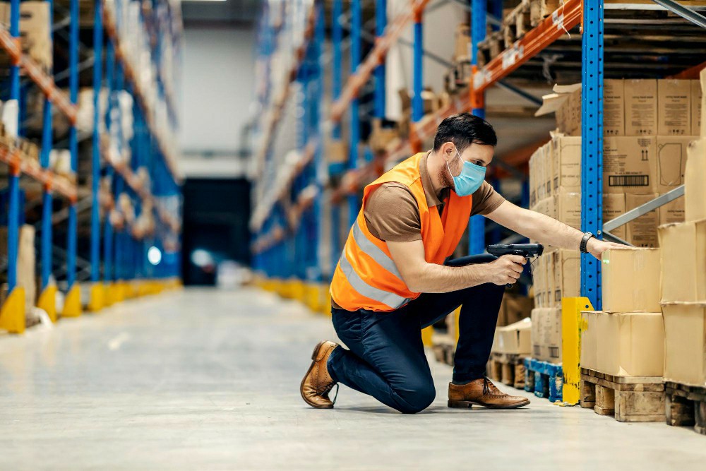 Navigating Affordable Manual Handling Courses: Unlocking Opportunities in the UK - Manual Handling Training Article