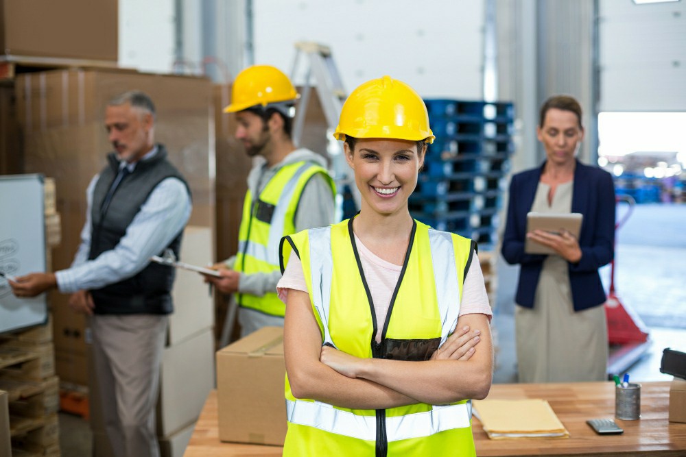 Unlocking Career Safety: Your Comprehensive Guide to Online Manual Handling Courses in the UK - Manual Handling Training Article