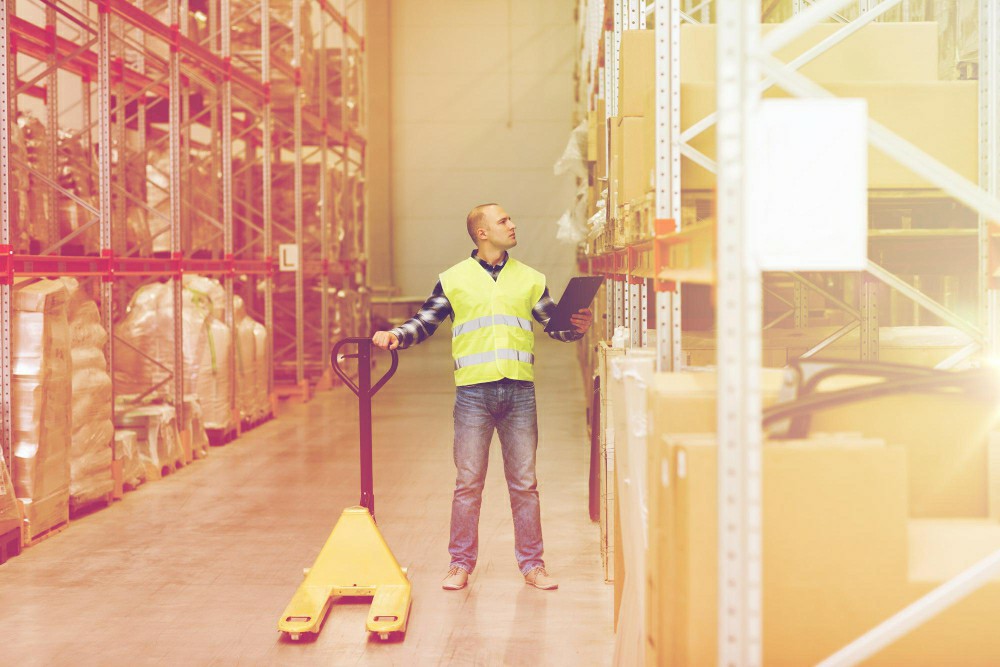 Unlock Your Potential: The Ultimate Affordable Manual Handling Course Online - Manual Handling Training Article